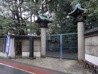 Tv_20091114_01