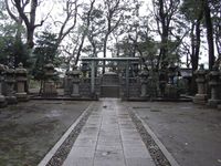 Tv_20091114_05