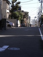 Tv_20091115_03