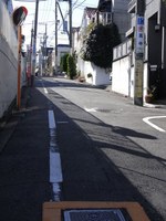 Tv_20091115_05