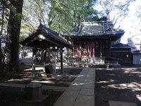 Tv_20091115_07