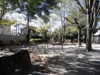 Tv_20091115_11