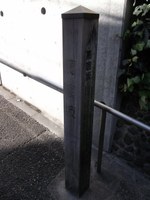 Tv_20091115_14