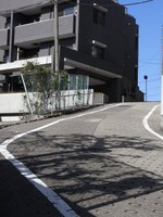 Tv_20091115_17