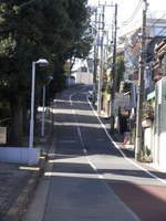 Tv_20091115_21