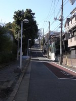Tv_20091115_23