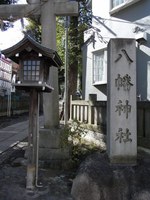 Tv_20091115_24