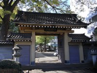 Tv_20091115_28