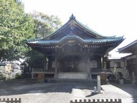 Tv_20091115_29
