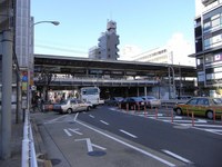Tv_20091115_32