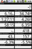 Tv_20091115_score_2