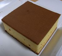 20091118_2
