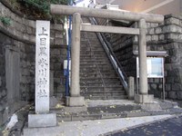 Tv_20091206_03