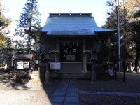 Tv_20091206_04