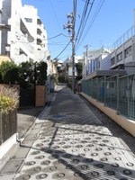 Tv_20091206_06