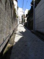 Tv_20091206_08