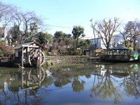 Tv_20091206_14