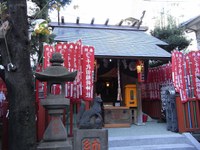 Tv_20091206_15