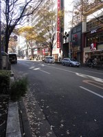 Tv_20091206_20
