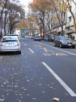 Tv_20091206_22