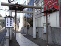 Tv_20091206_23