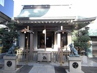 Tv_20091206_24