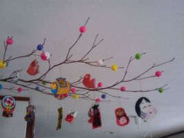 20100103_2