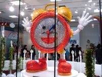 20100122_1