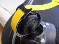 20100124_8