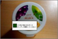 20100128_1