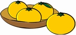 20081211_2
