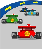 20081215