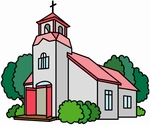 20081221