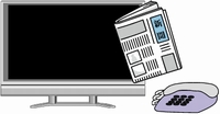 20090106