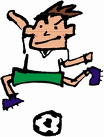 20090108
