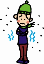 20090111
