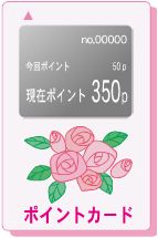 20090224
