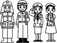 20090403