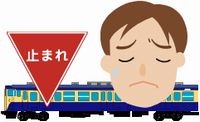 20090507
