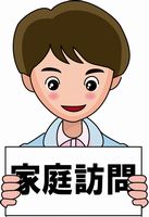 20090513