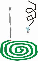 20090516