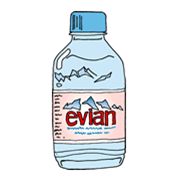 20090709