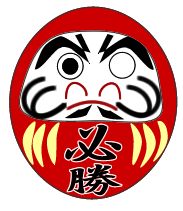 20090815