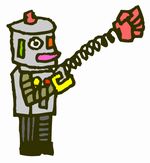 20091026