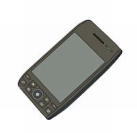20091104