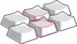 20091203