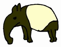 20091210