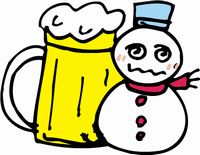20091217